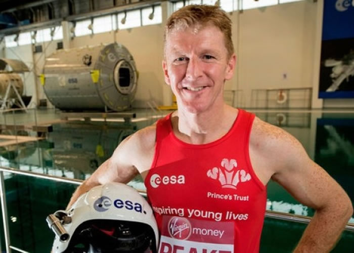 Ƥ�˽���̫��վ�ϲ����׶�������