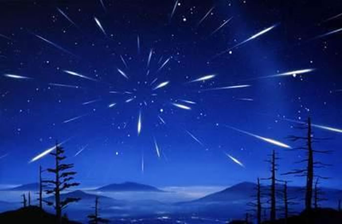 ���ط����������12��7�ս�ӭ������