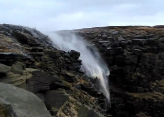 �ٲ�����������������