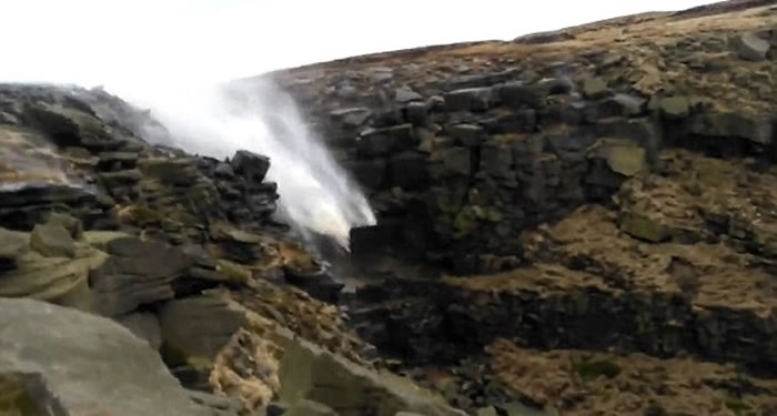 ӰƬ�ɼ��ٲ��޷�����������