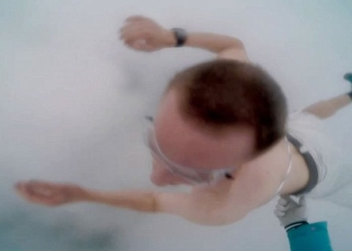 ��ʮ������Ͽ�����ͬ������Ʋ�