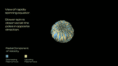 оԱõԶģЩڲķ籩ʾ˺֮Իתԭ