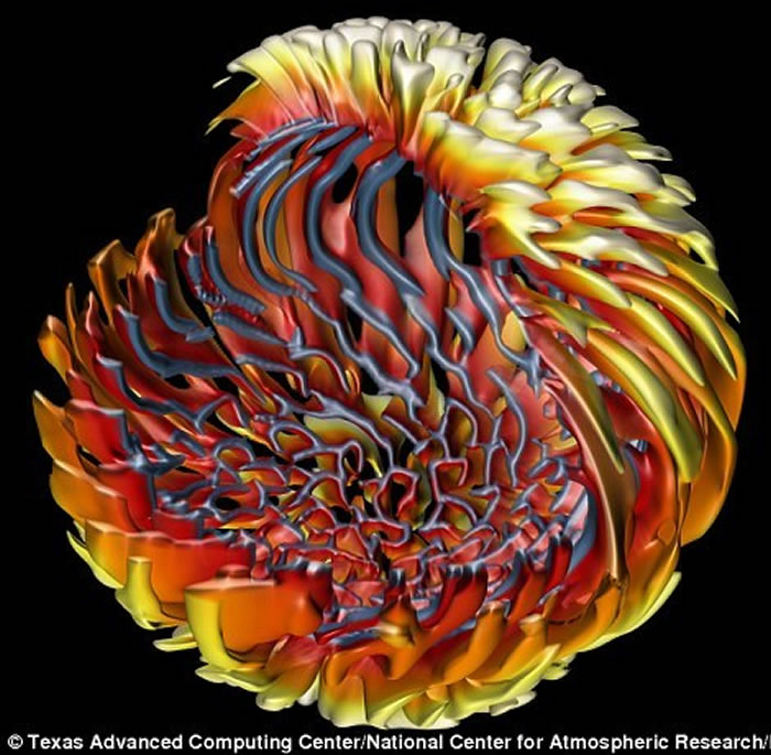 ģкڲĸͼɵ¿˹߼ĵѲ߳ʹõ㷨úڲ֮ԴľΪĲλ¶ȼߡ