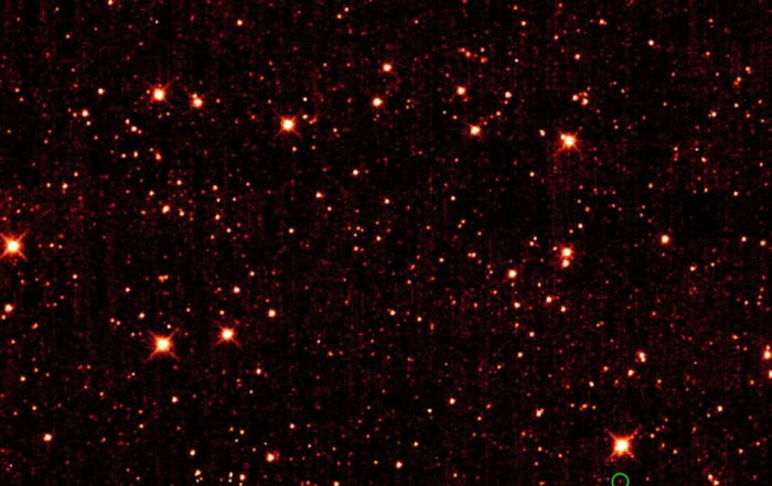 ȴ2.4С2003 SD2201225ʥǰϦ