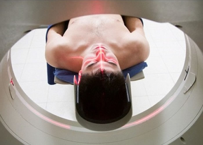 ��LSD��Ӱ���£�������������ڵ���ϵ����١�