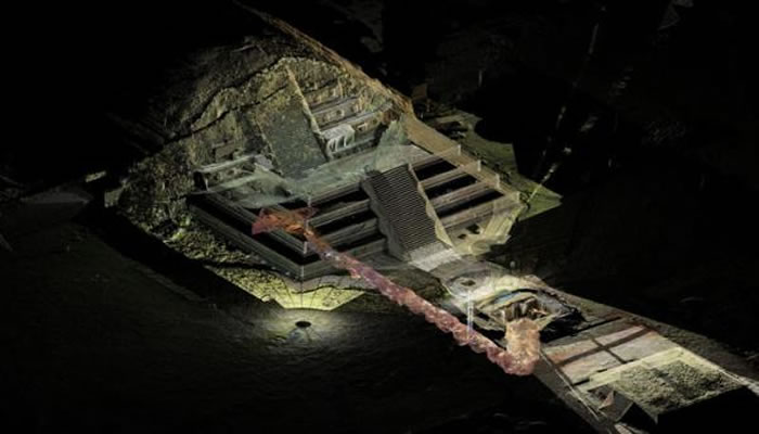 ذµٻʾͼʾһͨĹҵĵص