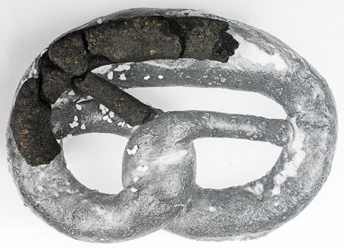 ̼Ƭ18͵¹Ƭ·һִͼƬ