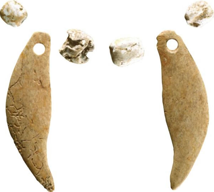 ֻɵһֻɽèһͬŵһĹᡣ