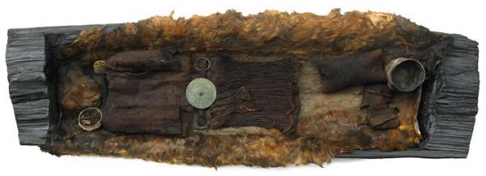 һĹŮԵͬλطΪͭʱµķ֡