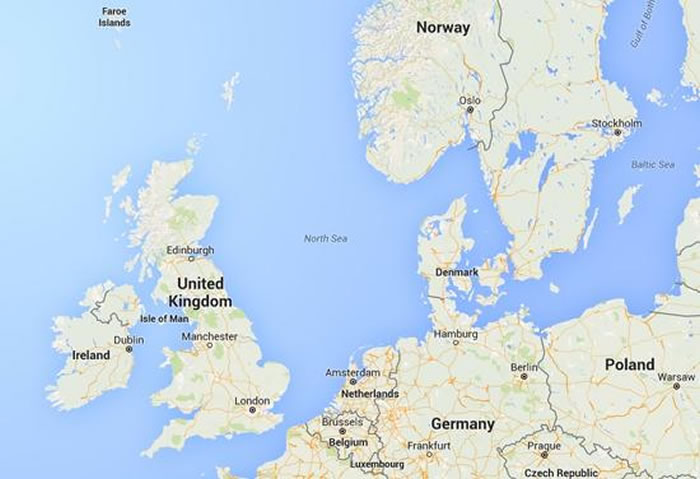 ͨ���������캽������ð�ս��뱱���ϲ�����