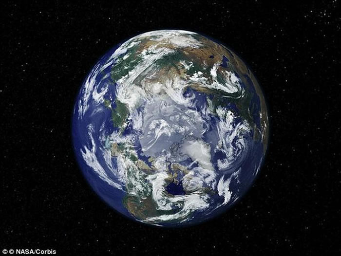 全球海平面升高将导致地球旋转速度减缓,并且白天时间逐渐延长,海平面升高主要是由于冰川融水进入海洋所致。