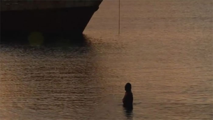 海水上涨可能在200年内发生。