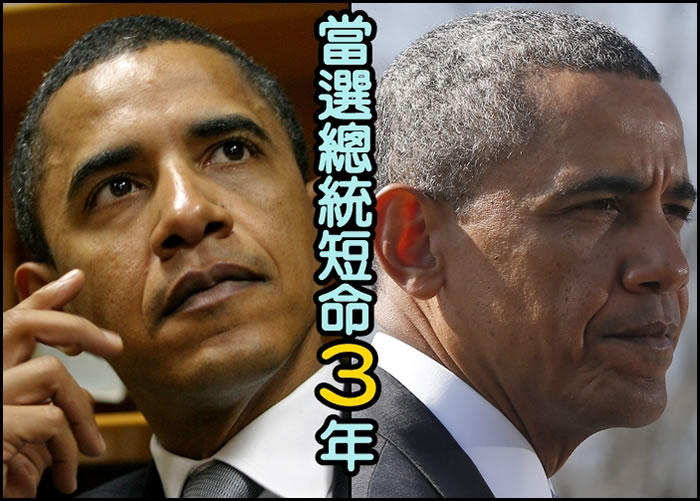 国外科学家研究 1_201512161517071ZgRZ.jpg