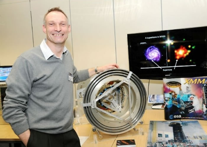 ��˹�н��ڣ�ͼ����������¸���Ժ�����������ǡ�