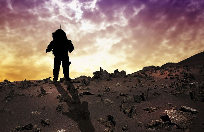 ����̫�������н��Ƹְλ ���ϰ�ĵط��ڻ���