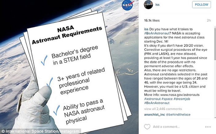 ����̫�������н��Ƹְλ�����ϰ�ĵط��ڻ���