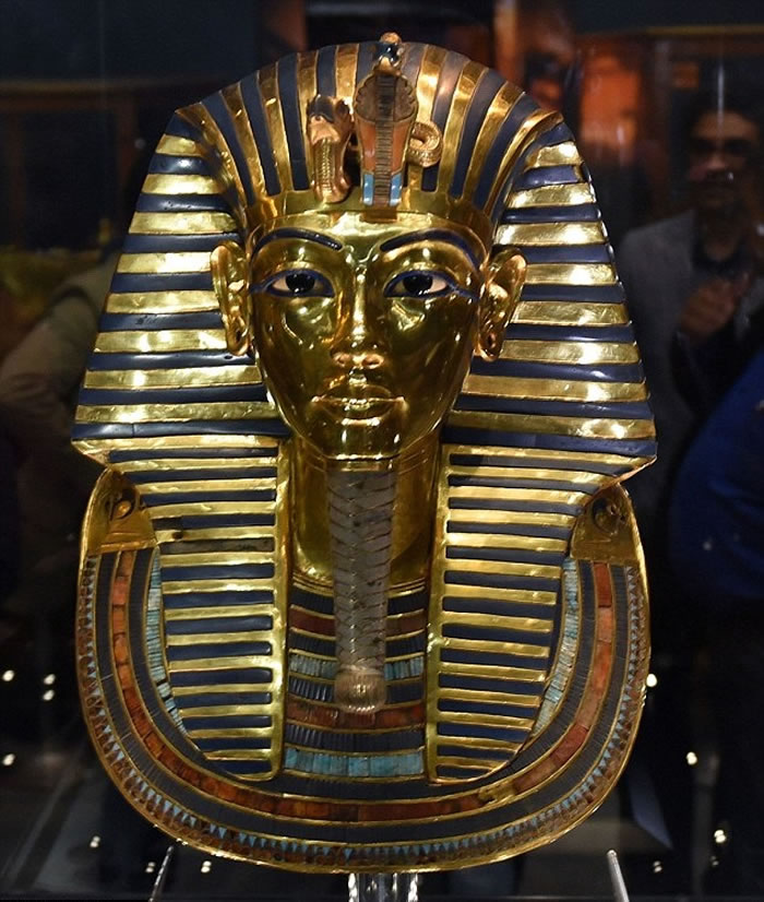 ���޸����ͼ̹���ɻƽ���ߣ����ѷŻذ������������չʾ��