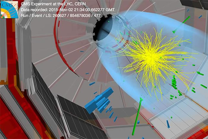 ѧѰҳԽ׼ģͶײݣΪܽӽӵĶάȣʾԳƵĿ