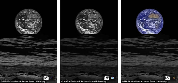 ������ַ������򿱲�����(LRO)�����׳������ͼ��