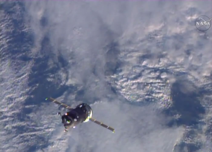 ˹ͻ˷ɴͣӣʿռվɹԽ