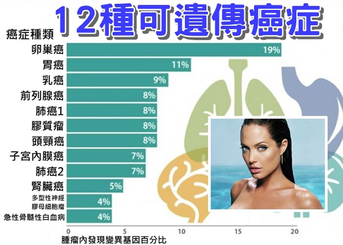 רҷְֲ֢ŴйءСͼΪ