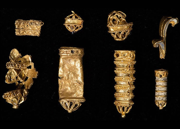 ����ѧ�����ţ���������ͬһ��ͷ�Ρ�