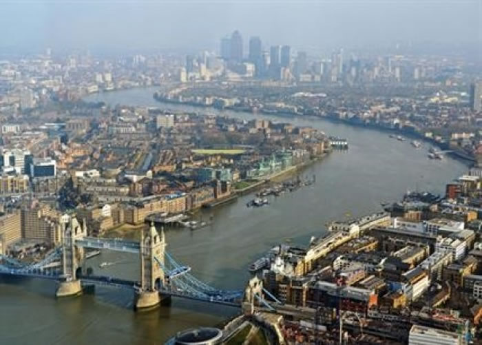 ������̩��ʿ�ӱ߷���