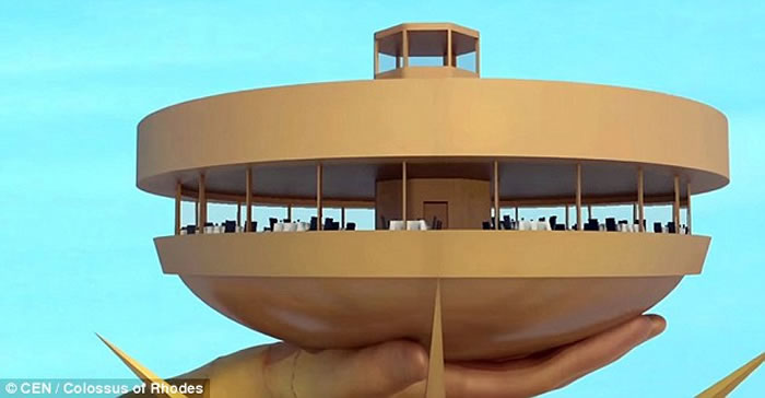 �¾������ֽ��߾�һ����������ڲ����й۹�ƽ̨��