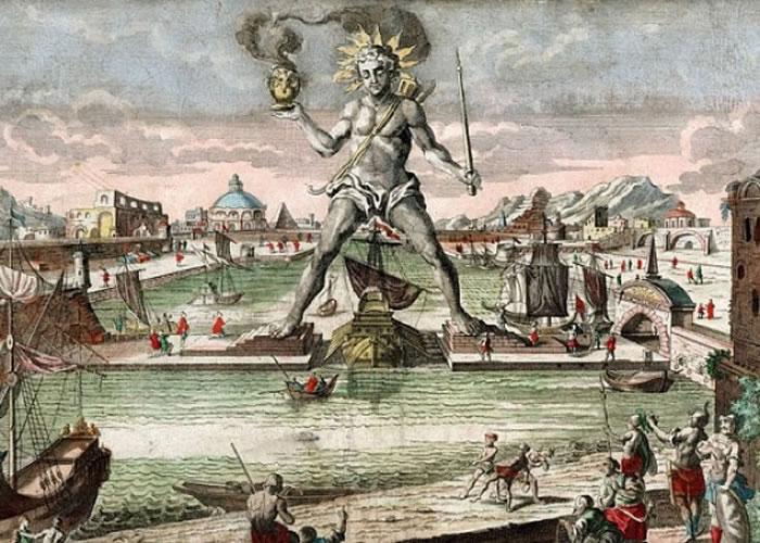 �޵õ�̫����ͭ��Լ������Ԫǰ292��280��