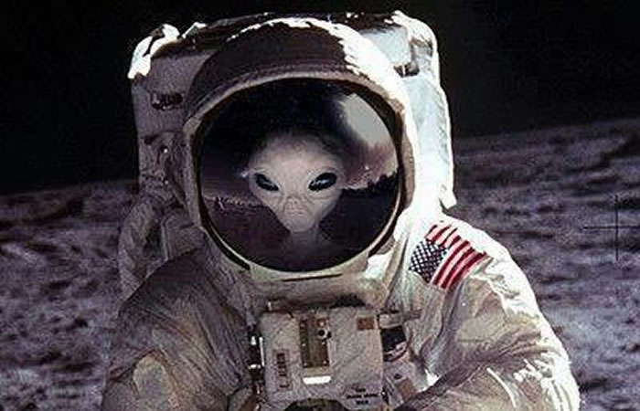 �������̽������½����ʱ��̽�⵽���������3���ɵ�����