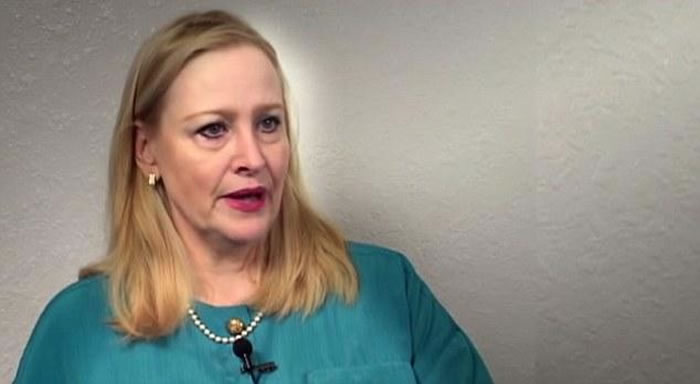 �������̽������½����ʱ��̽�⵽���������3���ɵ�����