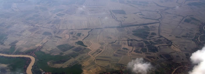 ȫ͡׺ˮֳƷԶǺɭֵĻй