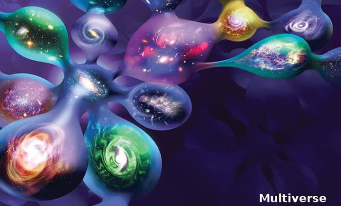 ѧΪ֧ͬ棬ֻҪ΢ͬôͿܲᵮ