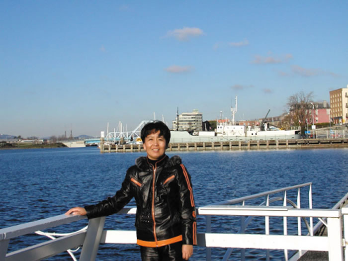 ������ѧ�о������ٮٮ�ߡ���������Ȼ����ݸ��ݳ��ߴ���