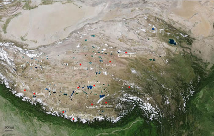 ��ظ�ԭ�Ÿ߶��ؽ�����Ҫ�о��ص� �����ι�ͼ��