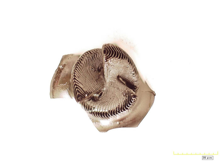 ��һͼƬ��ʾ��һ�������Ӽ�����������������մ�����