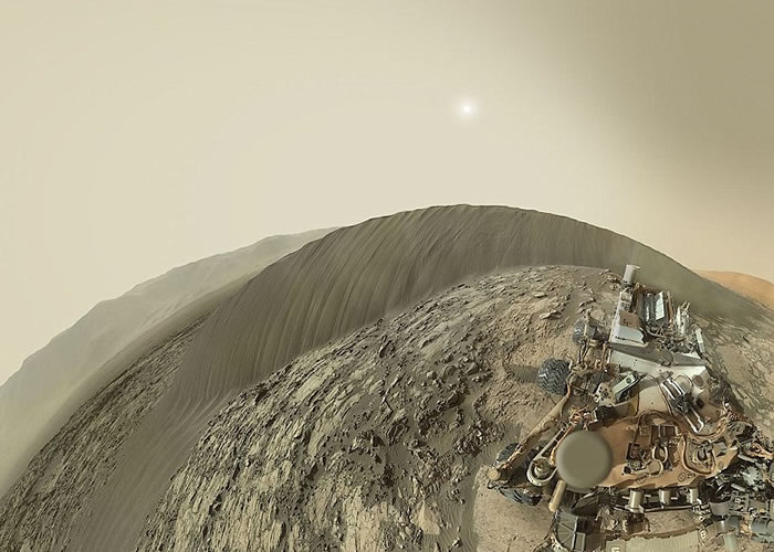 �����������һ������������