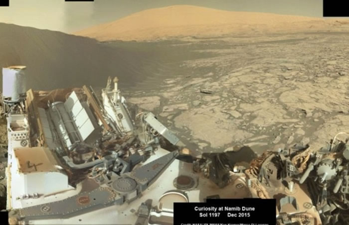 ���������յ�Ŀ�ģ���ʵҲ�ǰ�����ѧ���о���