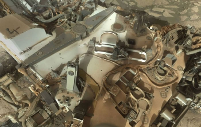 ����ϸ��Ҳ�������ɼ���������ʮ�ְ���೾��