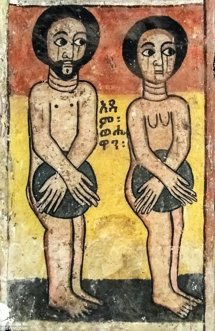 �����ڽ�ѧ�߷����������ۣ��ϵ����ǵ��ġ������ǡ�����������