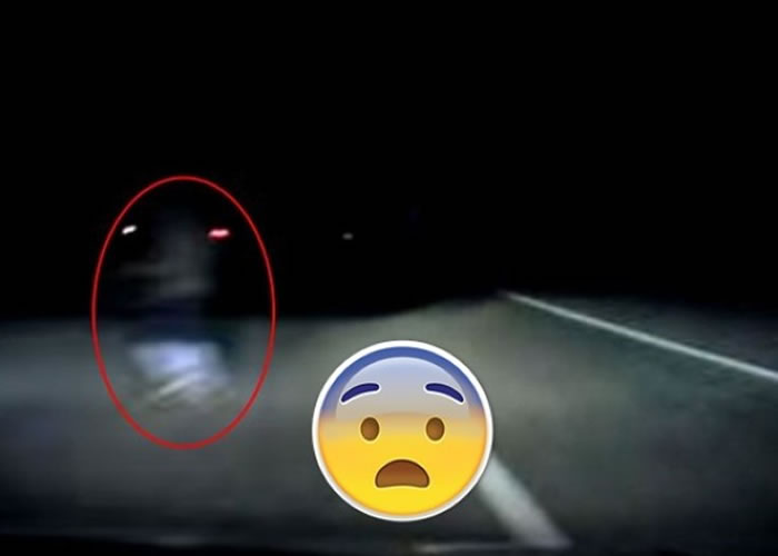 ��·�ϳ������ء���Ӱ������Ȧ��