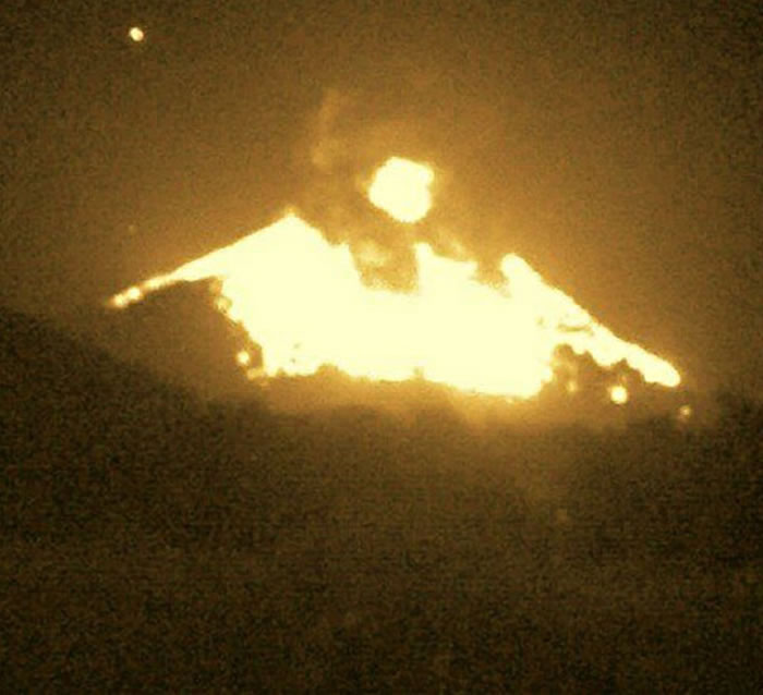 ޹110ĪĪͨɽ(Momotombo)ҽ