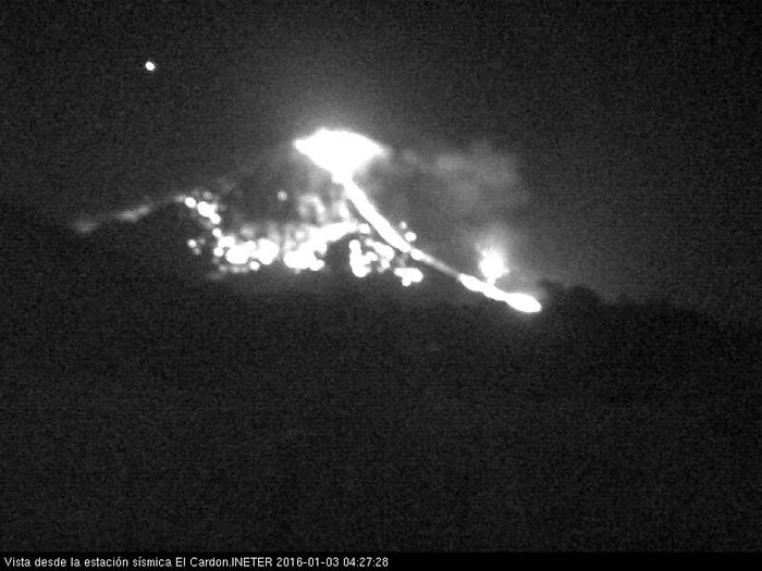 ޹110ĪĪͨɽ(Momotombo)ҽ