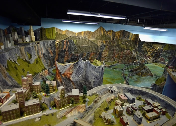 ģ����Ʒǳ�ϸ��