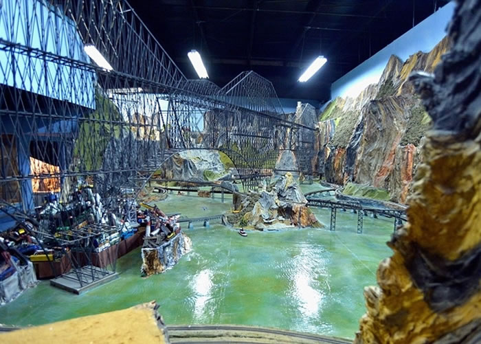 �г�ģ�ͻ�ʻ������