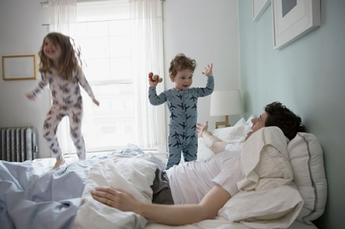 ������˯��������