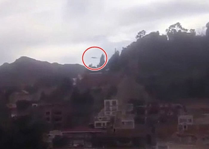 �����������壨��Ȧ���ڲ���ά���Ͽճ��֣��������顣