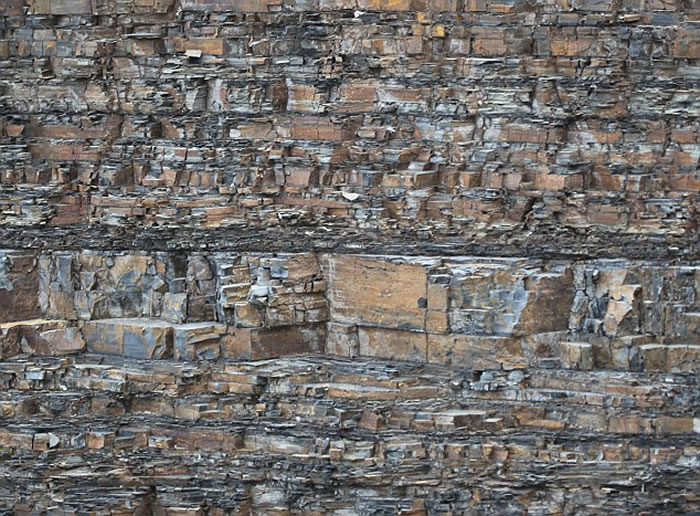 ���ڶ����������֮ǰ��ˮƽ�����Թ��������