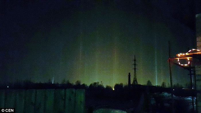 ֻŵľΪЩ˵ģռʦƺܶ˴æļݳ뿪