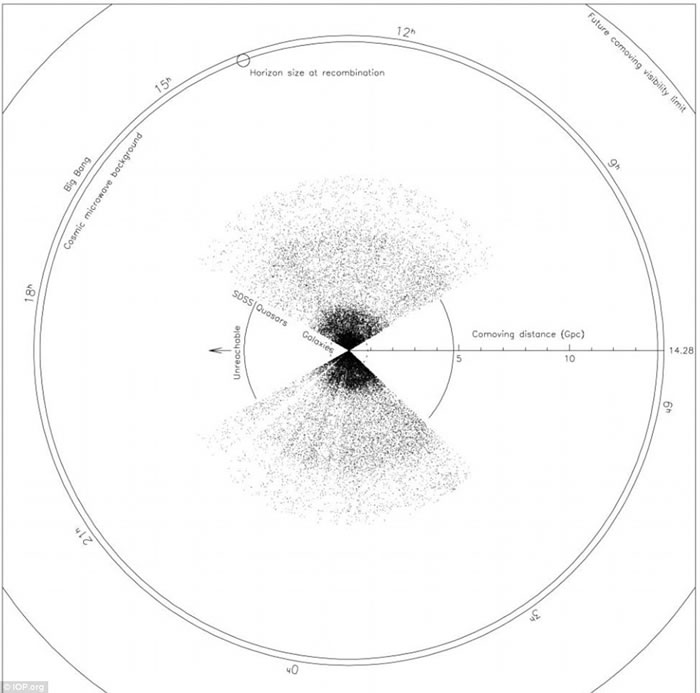 ��������ͼ��������˹�ٴ�ѧ�Ķ���ͼ����������������ƬΪ����